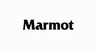 Marmot logo