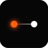 MarsNMe logo