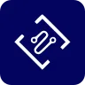 Medicodio AI logo