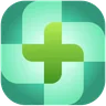 MedIQGPT logo