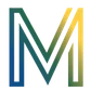 MedSeg logo