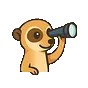 meertrack logo