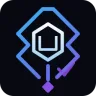 Flowgen logo