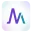 Memoket logo