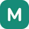 Memoriq logo