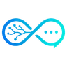MemX logo