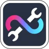 MetaMCP logo
