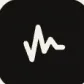 Meterless.ai logo