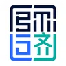 Miji logo