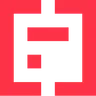 Mindee logo