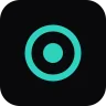 MindParse logo