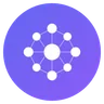 Mindweave logo