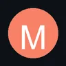 MinervaAI logo