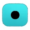Minti Studio logo