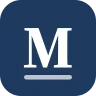 MinuteSmith logo