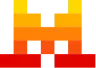 Mistral logo