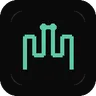 mnemo logo