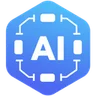 Mobile AI Use logo