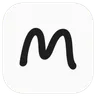 Mobou logo