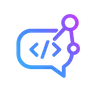Mockingly logo