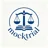 MockTrialOnline logo
