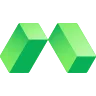 Modal logo