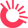 Modulate logo