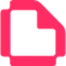 Mojar AI logo