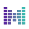 Mondovo logo