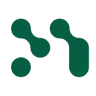 MorphMind logo