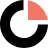 Motadata logo