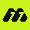 MoveMate logo