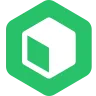 Moxt logo