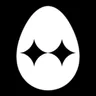 MrChief logo