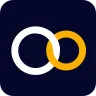 Myriade logo