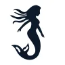 Siren logo