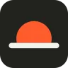 Nabsun logo