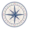 Naksha logo