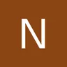 Namesake logo