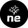 Nandella logo