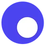 Nestr logo