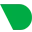Netdata logo