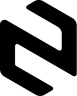 NeuraCV logo