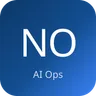 New Odyssey logo