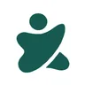 NewDesk logo