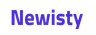 Newisty logo