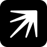 Nextbrowser logo