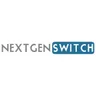 NextGenSwitch logo