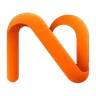 Nexting logo