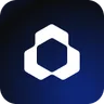 Nibomo logo